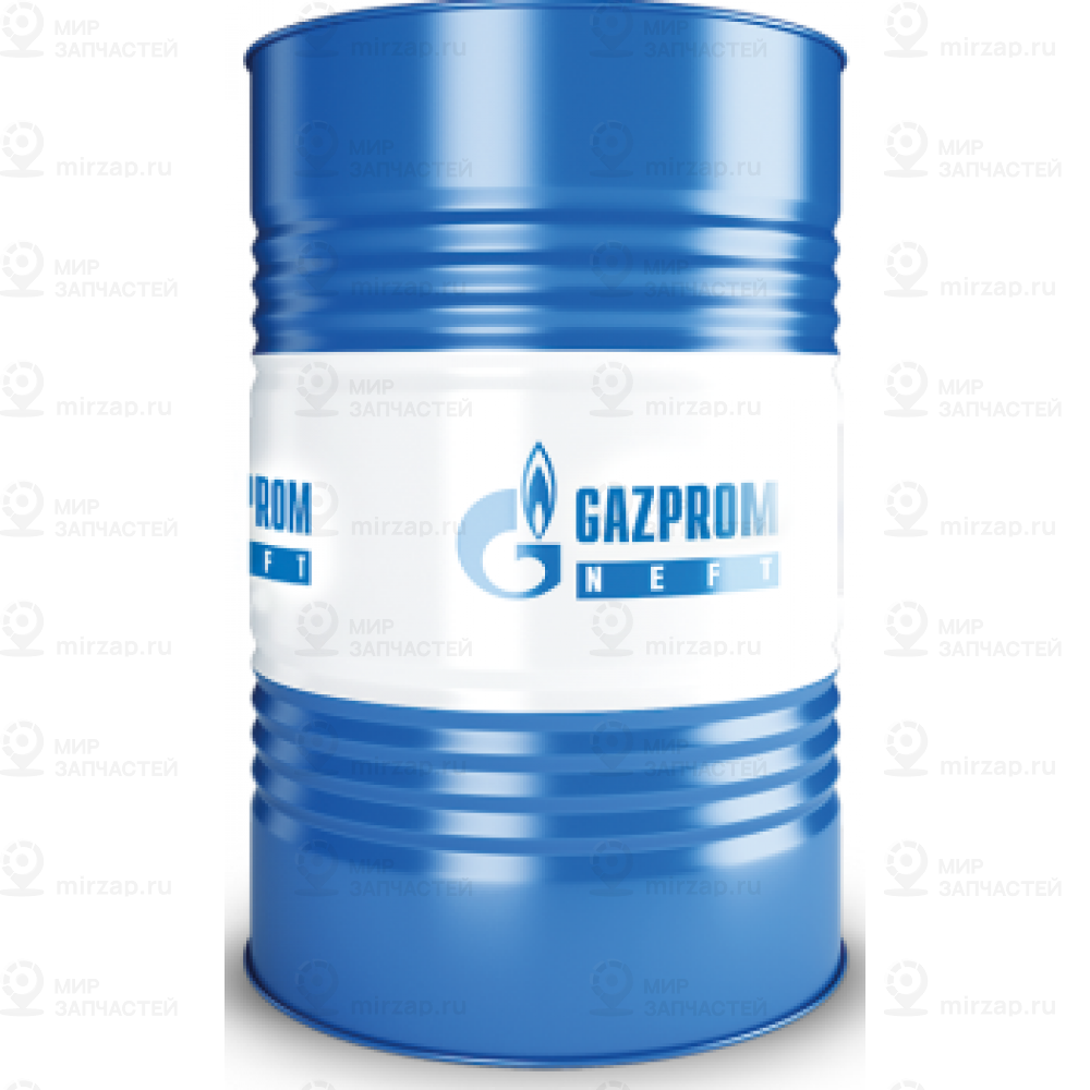Запчасть GAZPROMNEFT 253650146