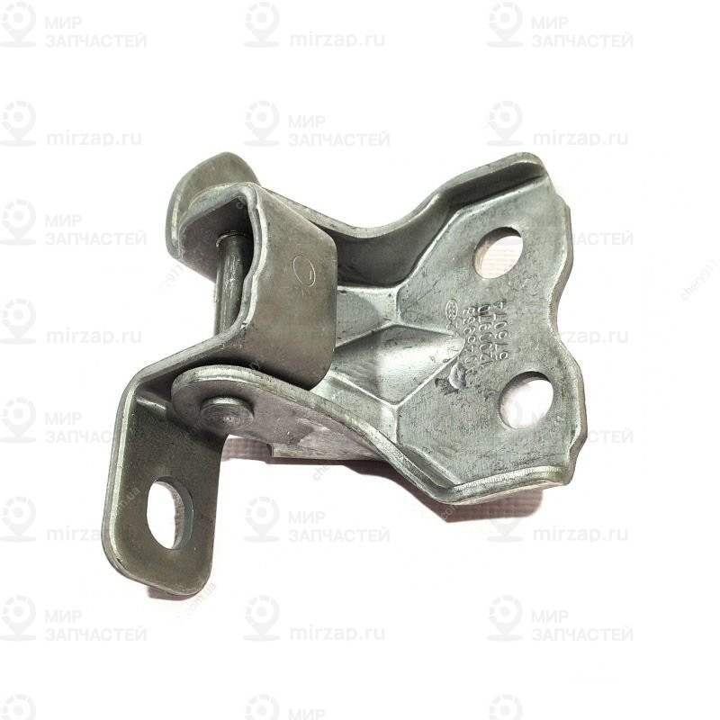 Запчасть GEELY 1012000970