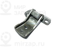 Запчасть GEELY 1012001101