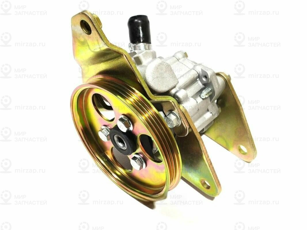 Запчасть GEELY 1014001307