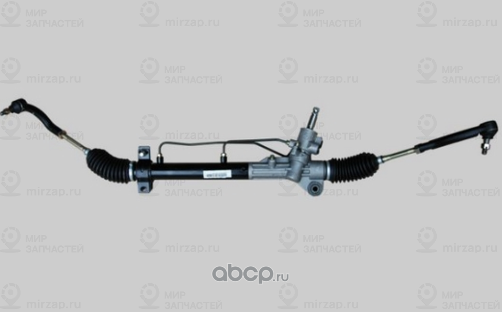 Запчасть GEELY 1014001633