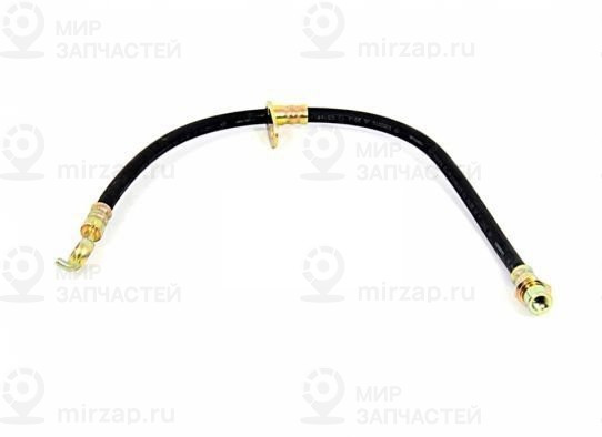 Запчасть GEELY 1014001648