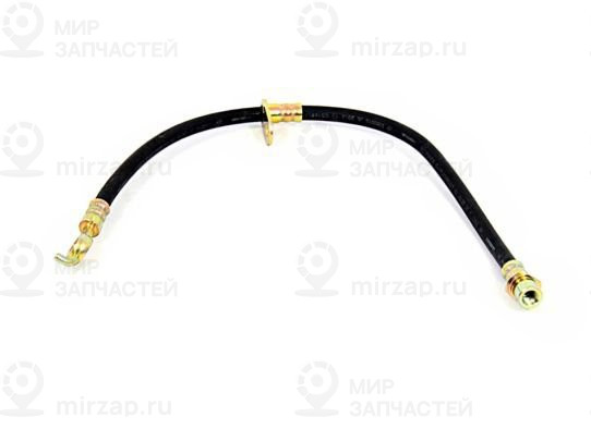 Запчасть GEELY 1014001649
