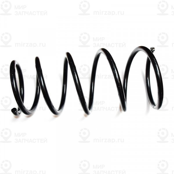 Запчасть GEELY 1014001707