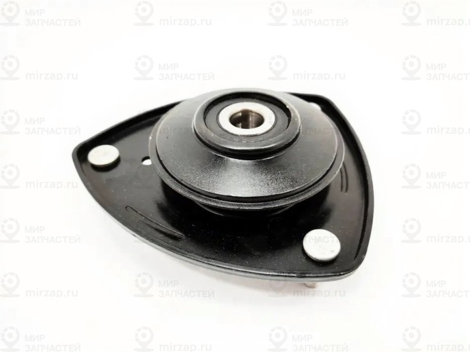 Запчасть GEELY 1014001713