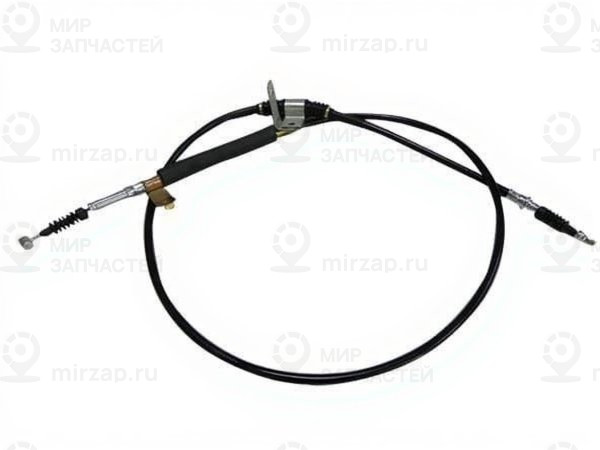 Запчасть GEELY 1014001818