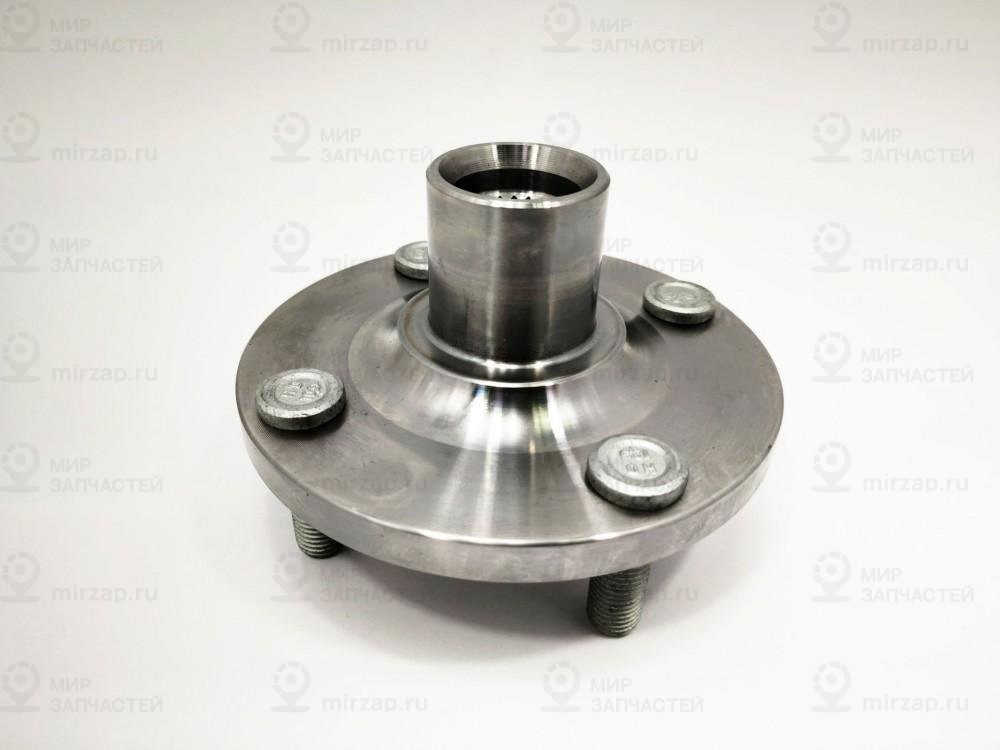 Запчасть GEELY 1014003148