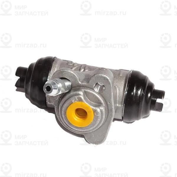 Запчасть GEELY 1014003192