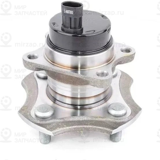 Запчасть GEELY 1014003295