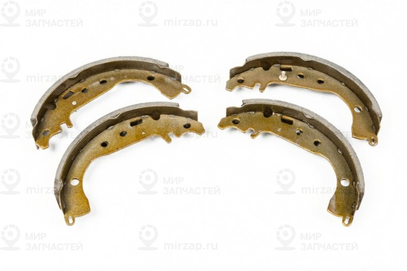 Запчасть GEELY 1014003351