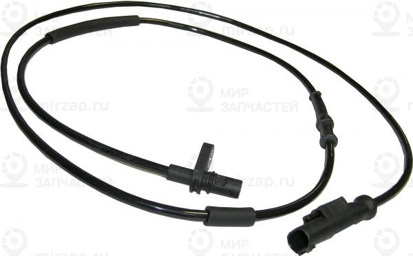 Запчасть GEELY 1014003906