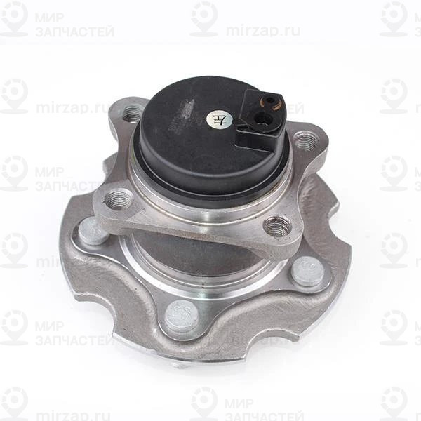 Запчасть GEELY 1014012462