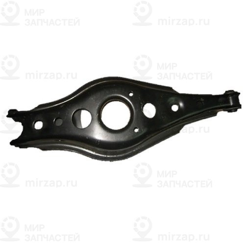 Запчасть GEELY 1014012789