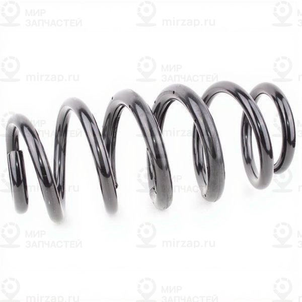 Запчасть GEELY 1014012797