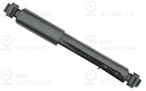 Запчасть GEELY 1014012799