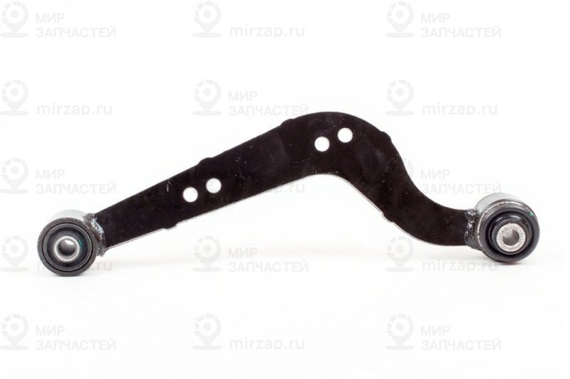 Запчасть GEELY 1014012807