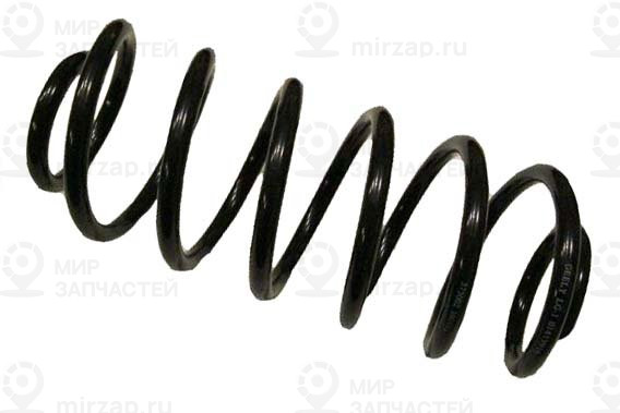 Запчасть GEELY 1014013916