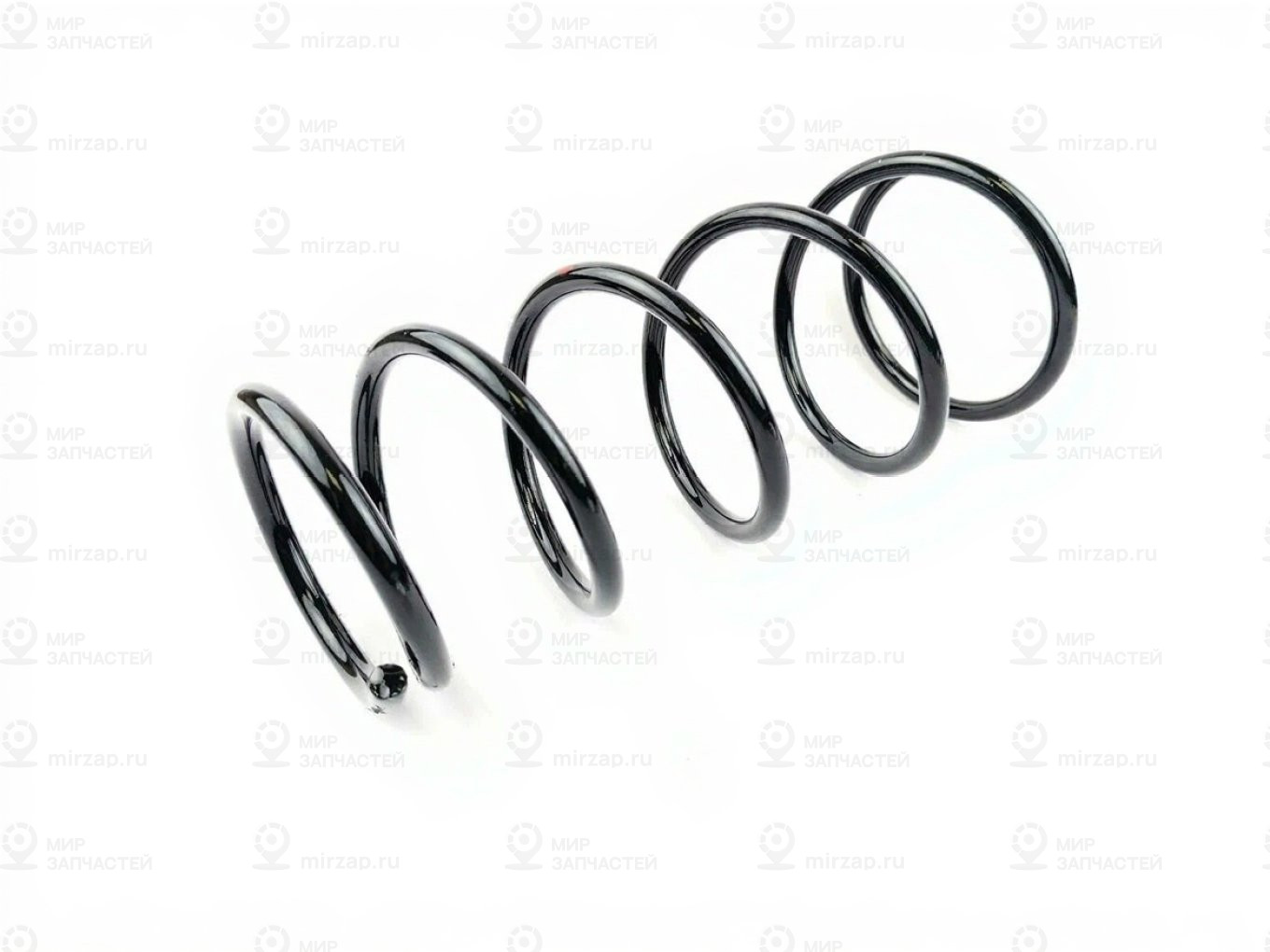 Запчасть GEELY 1014014033