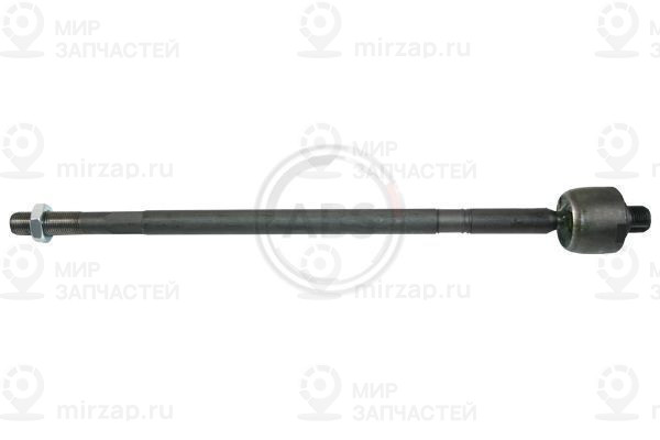 Осевой шарнир, рулевая тяга ABS 240496