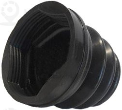 Запчасть GEELY 1014014888