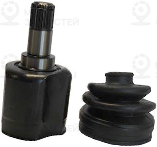 Запчасть GEELY 1014014890