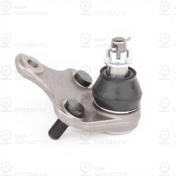 Запчасть GEELY 1014020004