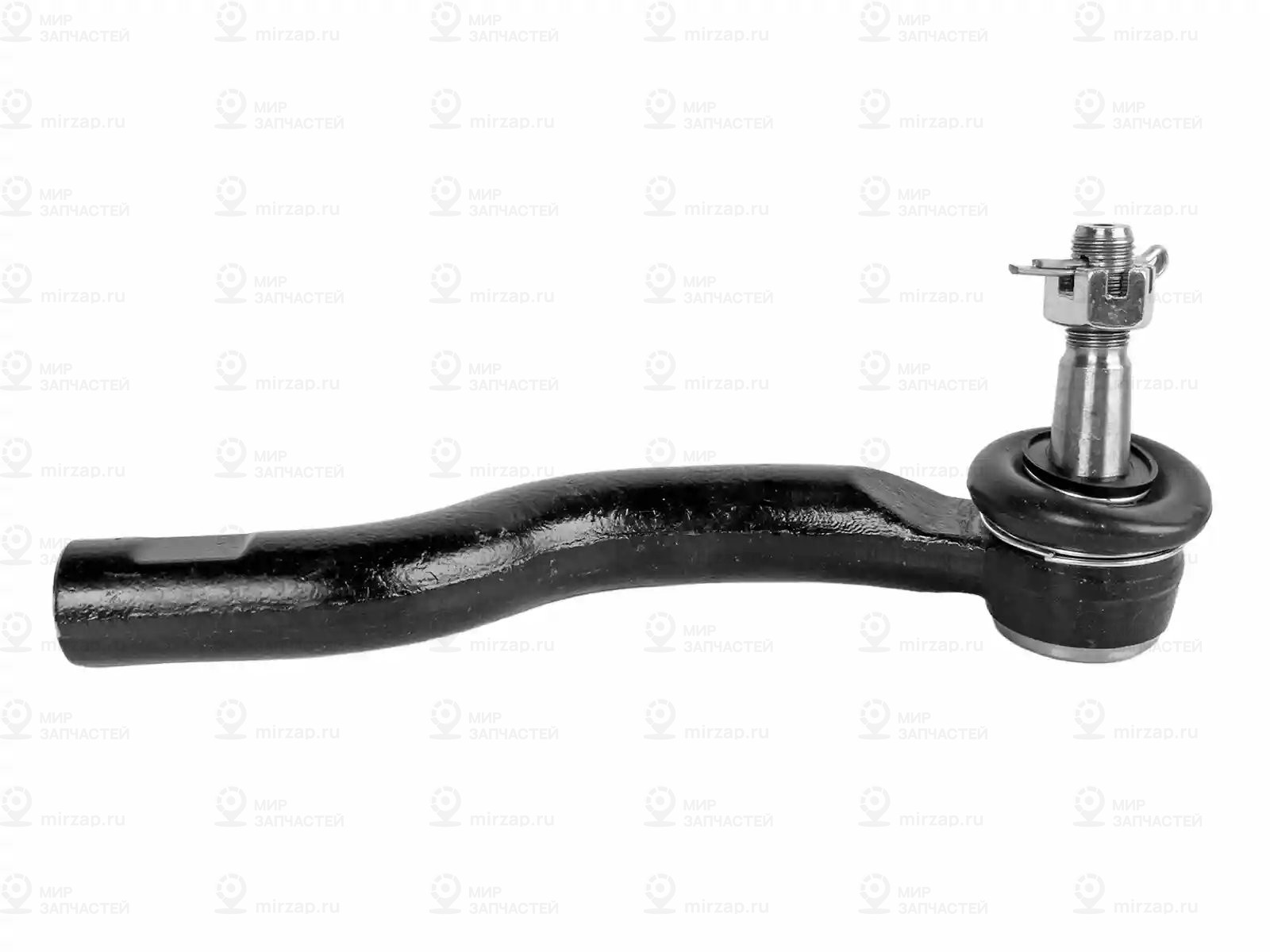 Запчасть GEELY 1014020087