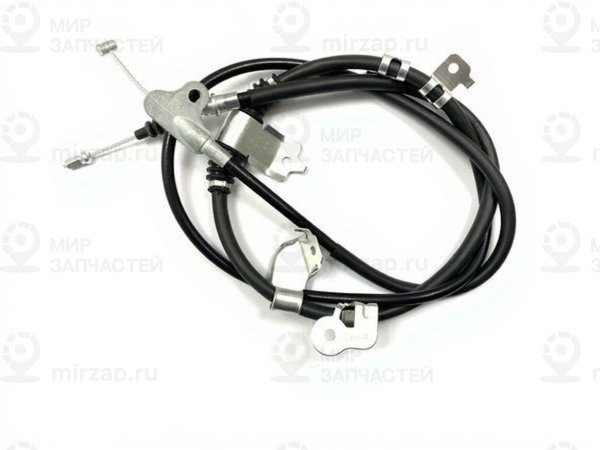 Запчасть GEELY 1014024461