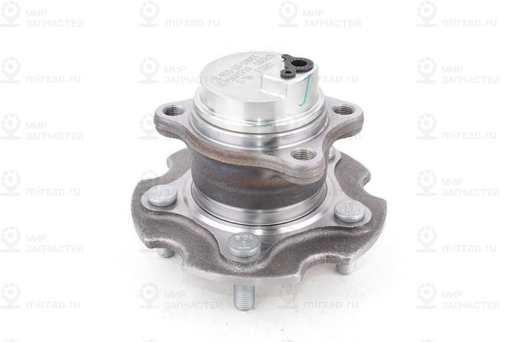 Запчасть GEELY 1014024954