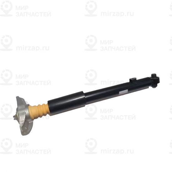 Запчасть GEELY 1014026608