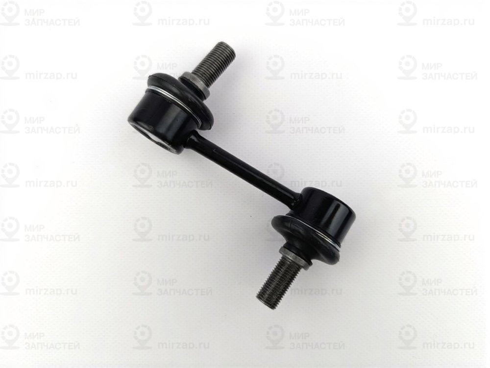 Запчасть GEELY 1014026639