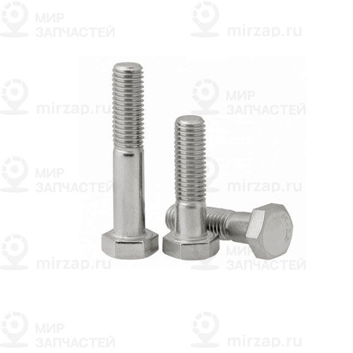 Запчасть GEELY 1014026756