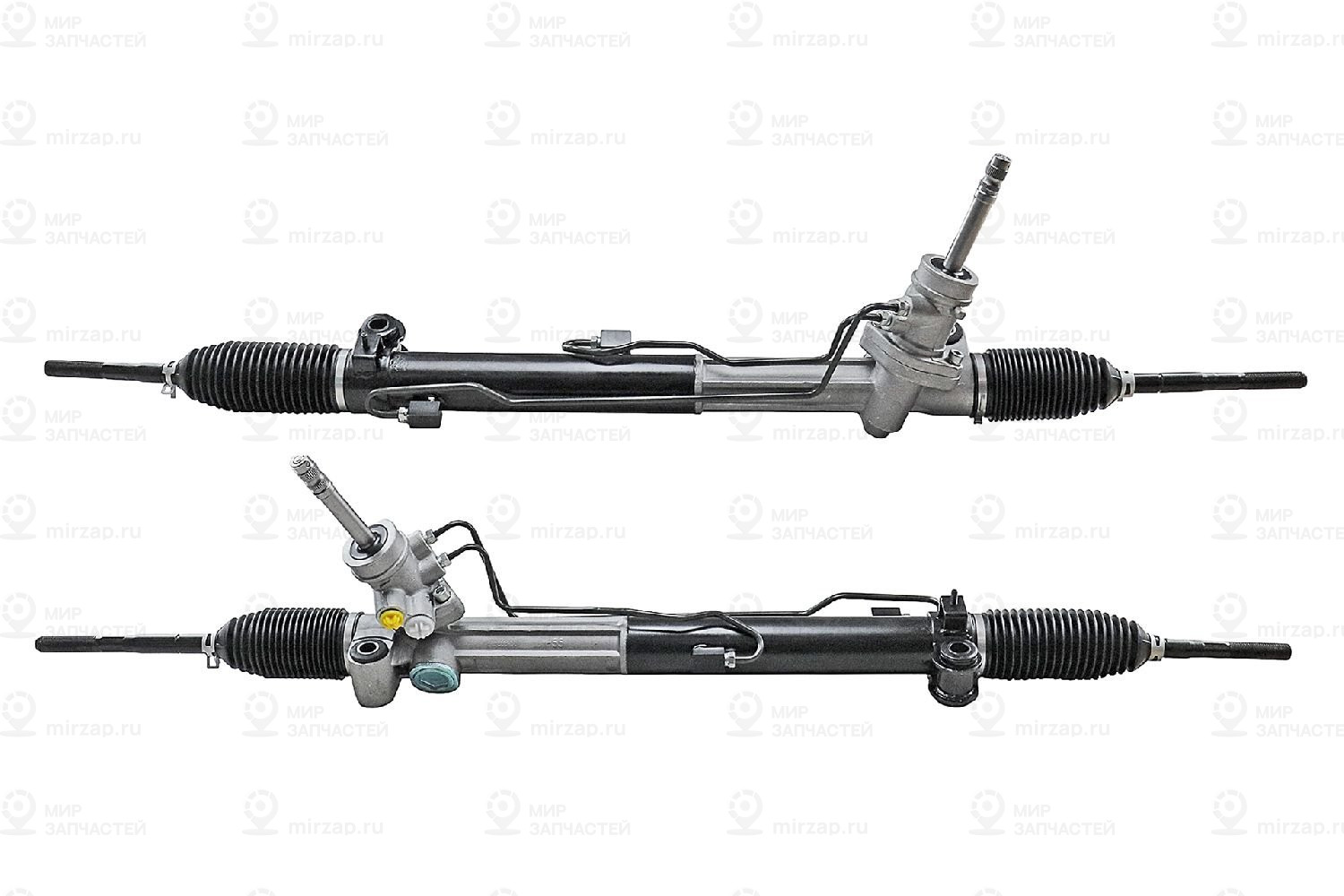 Запчасть GEELY 1014027294