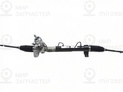 Запчасть GEELY 1014027360