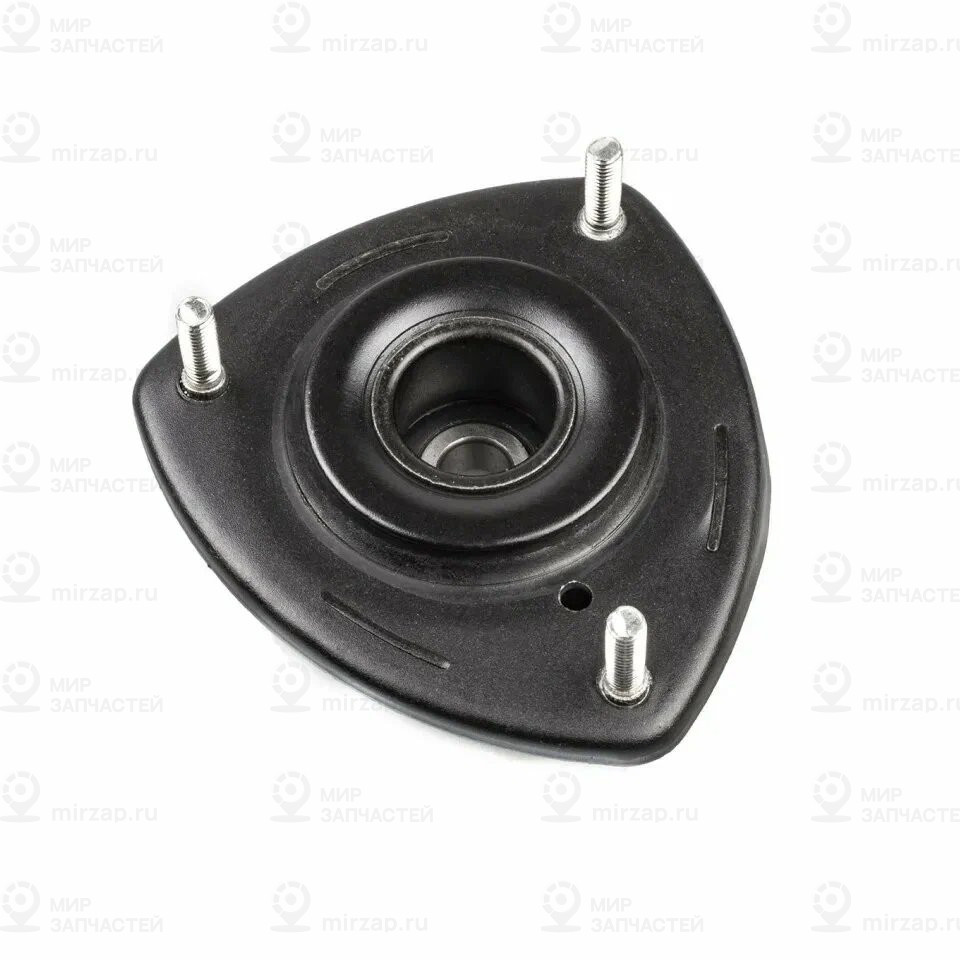 Запчасть GEELY 1014027707