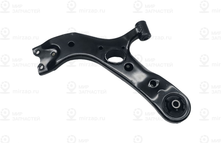 Запчасть GEELY 1014030803