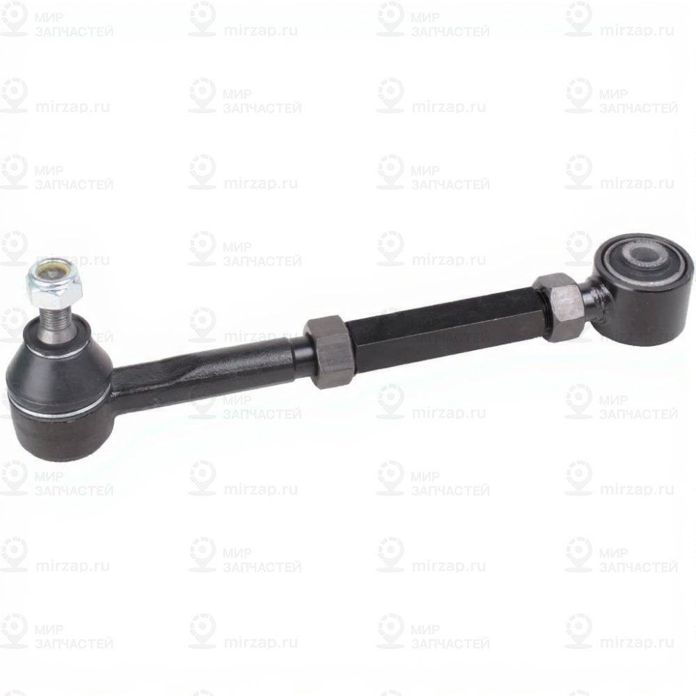 Запчасть GEELY 1014030805