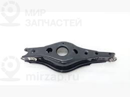 Запчасть GEELY 1014030807