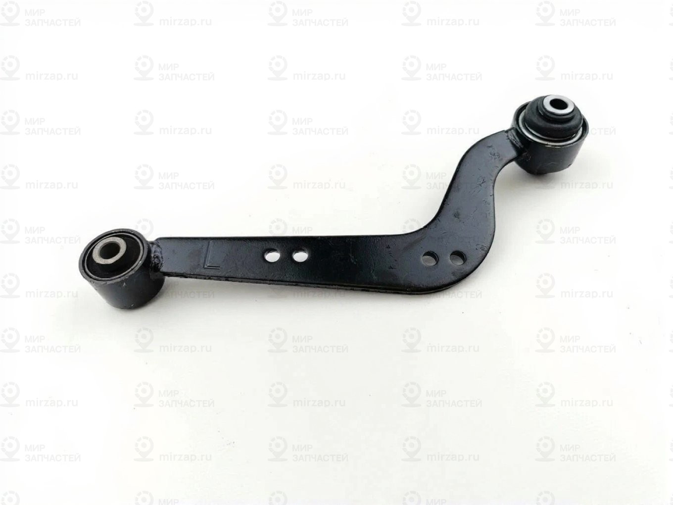 Запчасть GEELY 1014030815