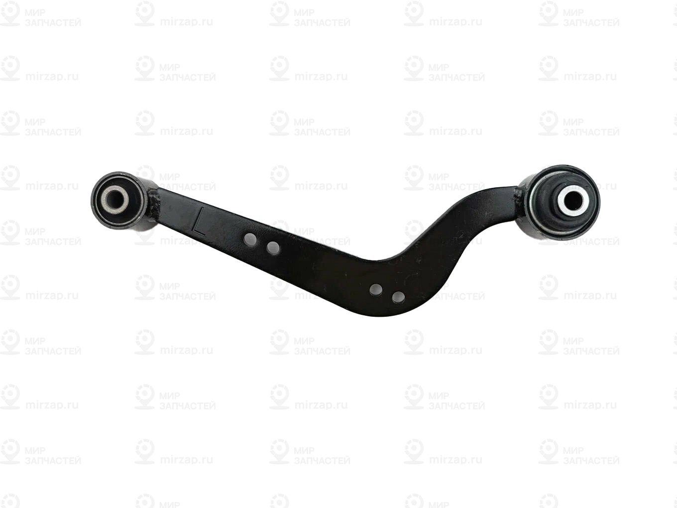 Запчасть GEELY 1014030816