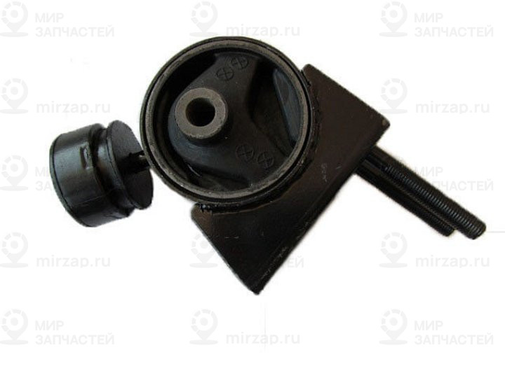 Запчасть GEELY 1016000632