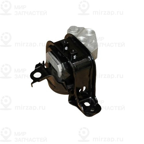 Запчасть GEELY 1016000636