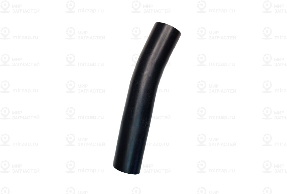 Запчасть GEELY 1016001338