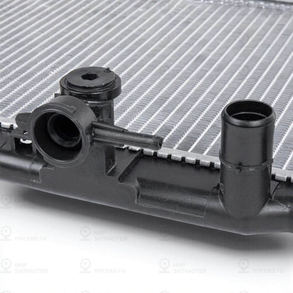 Запчасть GEELY 1016001409