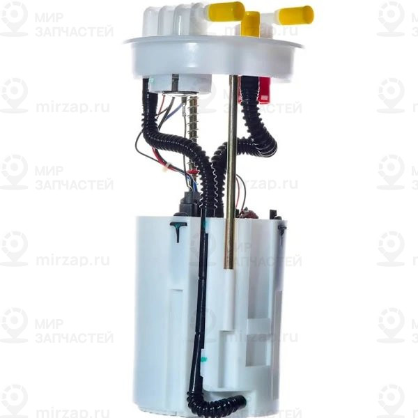 Запчасть GEELY 1016001861