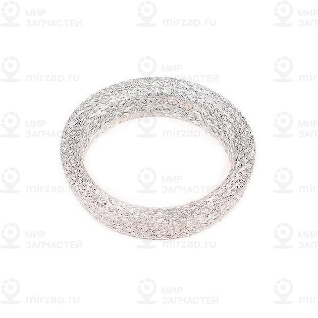 Запчасть GEELY 1016002020