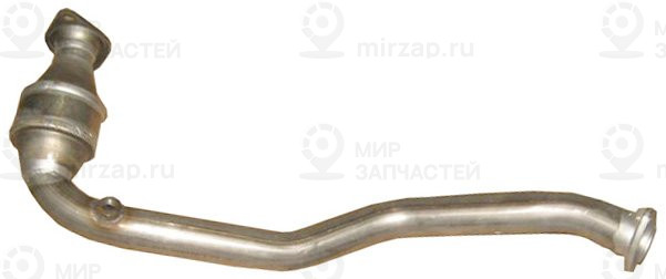 Запчасть GEELY 1016002495