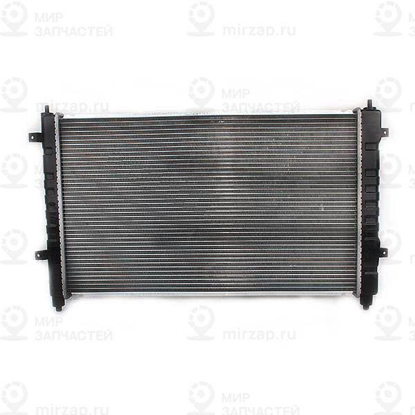 Запчасть GEELY 1016003046