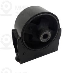 Запчасть GEELY 1016003257