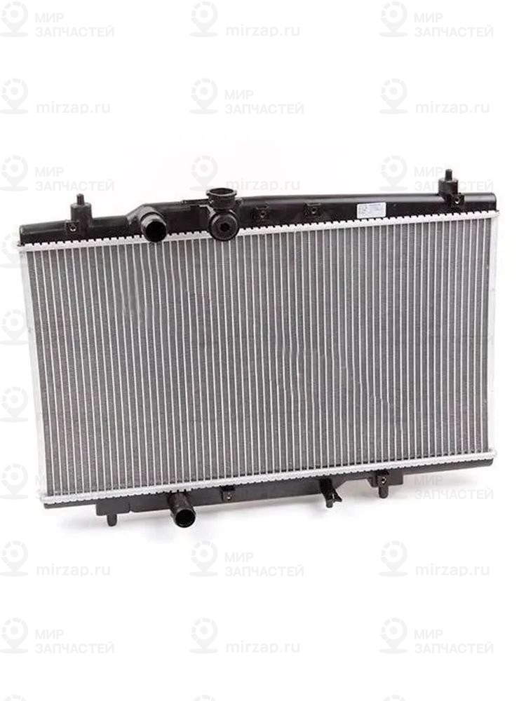 Запчасть GEELY 1016003403